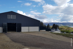 Ardnamurchan_Distillery_15