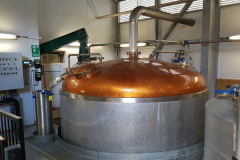 Ardnamurchan_Distillery_16
