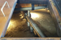 Ardnamurchan_Distillery_17