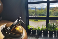 Ardnamurchan_Distillery_20