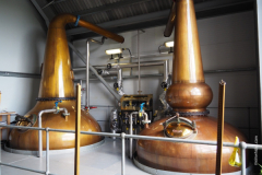 Ardnamurchan_Distillery_21