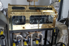 Ardnamurchan_Distillery_22