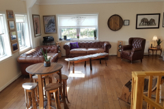 Ardnamurchan_Distillery_23