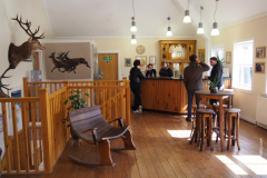 Ardnamurchan_Distillery_24
