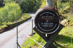 Ardnamurchan_Distillery_25