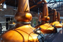 Borders_Distillery_2018_02