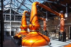 Borders_Distillery_2018_03