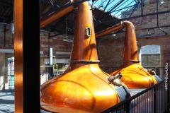 Borders_Distillery_2018_04