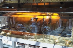 Borders_Distillery_2018_05
