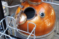 Borders_Distillery_2018_07