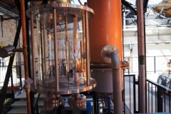 Borders_Distillery_2018_08