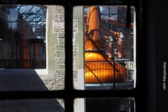 Borders_Distillery_2018_09