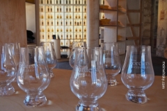 Borders_Distillery_2018_10