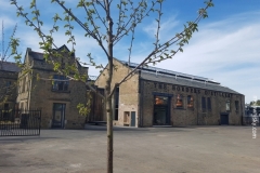 Borders_Distillery_2018_11