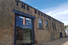 Borders_Distillery_2018_12