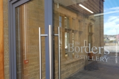 Borders_Distillery_2018_13