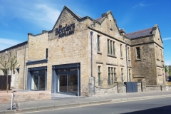 Borders_Distillery_2018_14