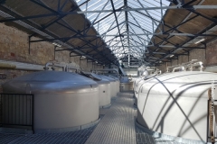 Borders_Distillery_2018_15