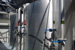 Borders_Distillery_2018_17