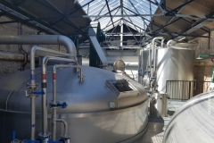 Borders_Distillery_2018_18