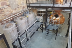 Borders_Distillery_2018_20