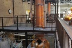 Borders_Distillery_2018_21
