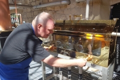 Borders_Distillery_2018_23