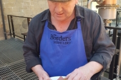 Borders_Distillery_2018_24