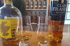 Borders_Distillery_2018_26