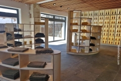 Borders_Distillery_2018_28