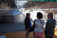 Borders_Distillery_2018_31