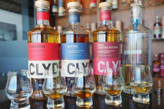 1_Clydeside_Distillery_18