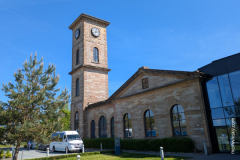 Clydeside_Distillery_01