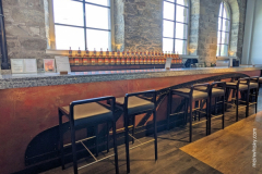 Clydeside_Distillery_02