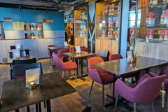 Clydeside_Distillery_03