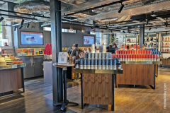 Clydeside_Distillery_04