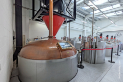 Clydeside_Distillery_06