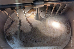 Clydeside_Distillery_07