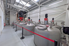 Clydeside_Distillery_08