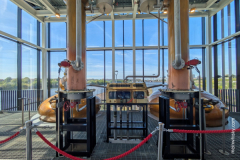 Clydeside_Distillery_09