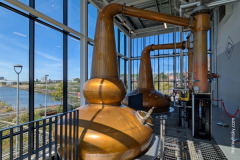 Clydeside_Distillery_10