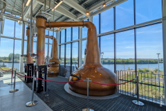 Clydeside_Distillery_11
