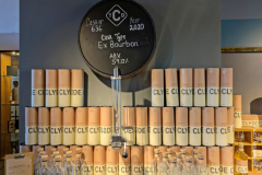 Clydeside_Distillery_12