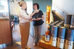 Clydeside_Distillery_13