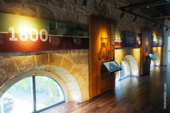 Clydeside_Distillery_14