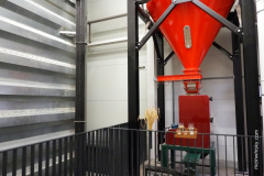 Clydeside_Distillery_15