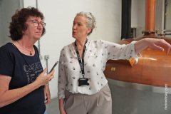 Clydeside_Distillery_16