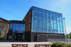 Clydeside_Distillery_19