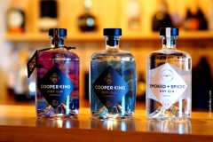 Cooper_King_002
