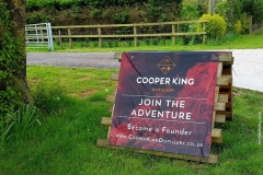 Cooper_King_015